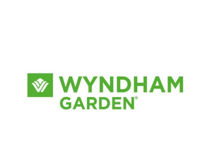 Wyndham Garden Southgate Hotel Ngoại thất bức ảnh