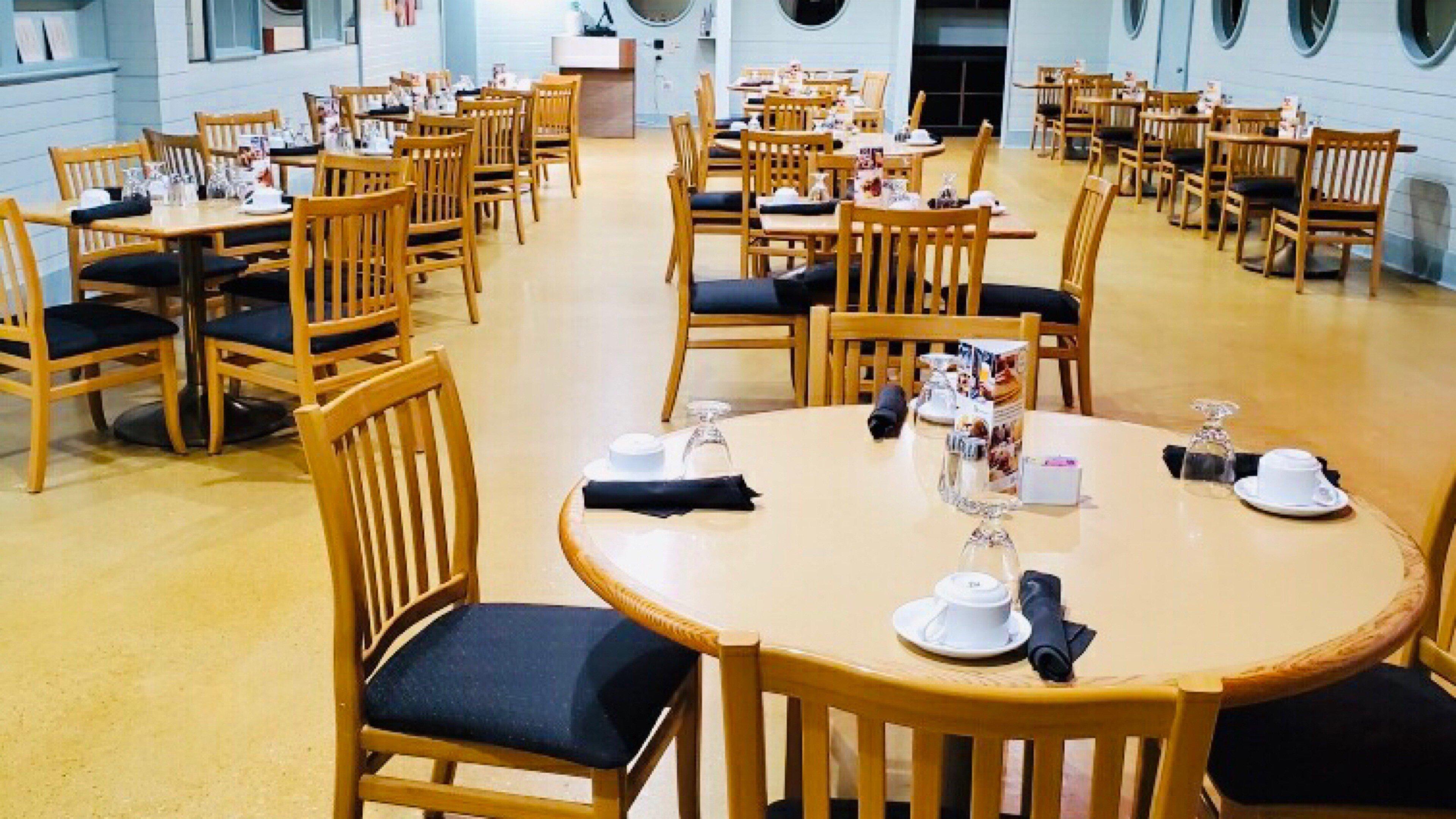 Wyndham Garden Southgate Hotel Ngoại thất bức ảnh