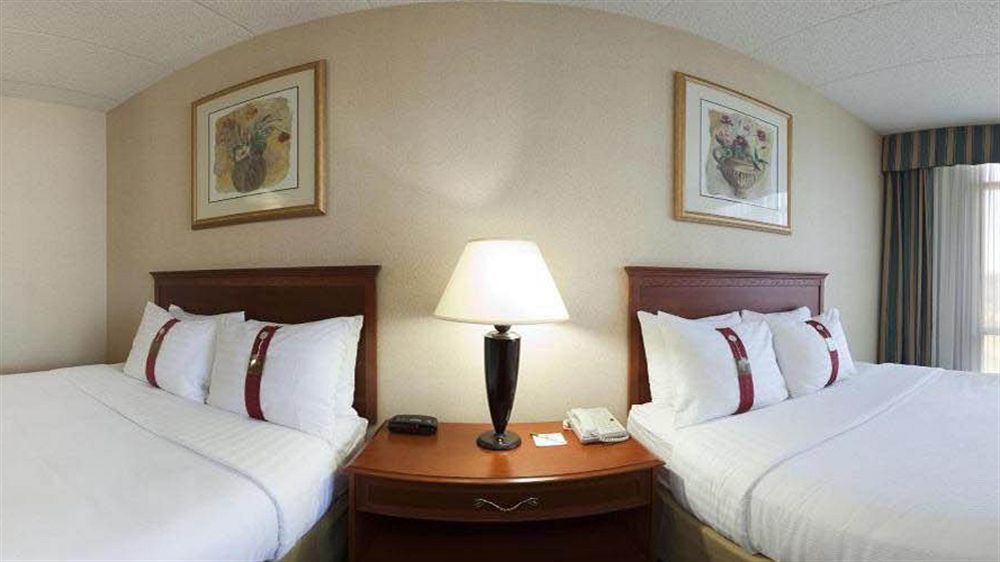 Wyndham Garden Southgate Hotel Ngoại thất bức ảnh