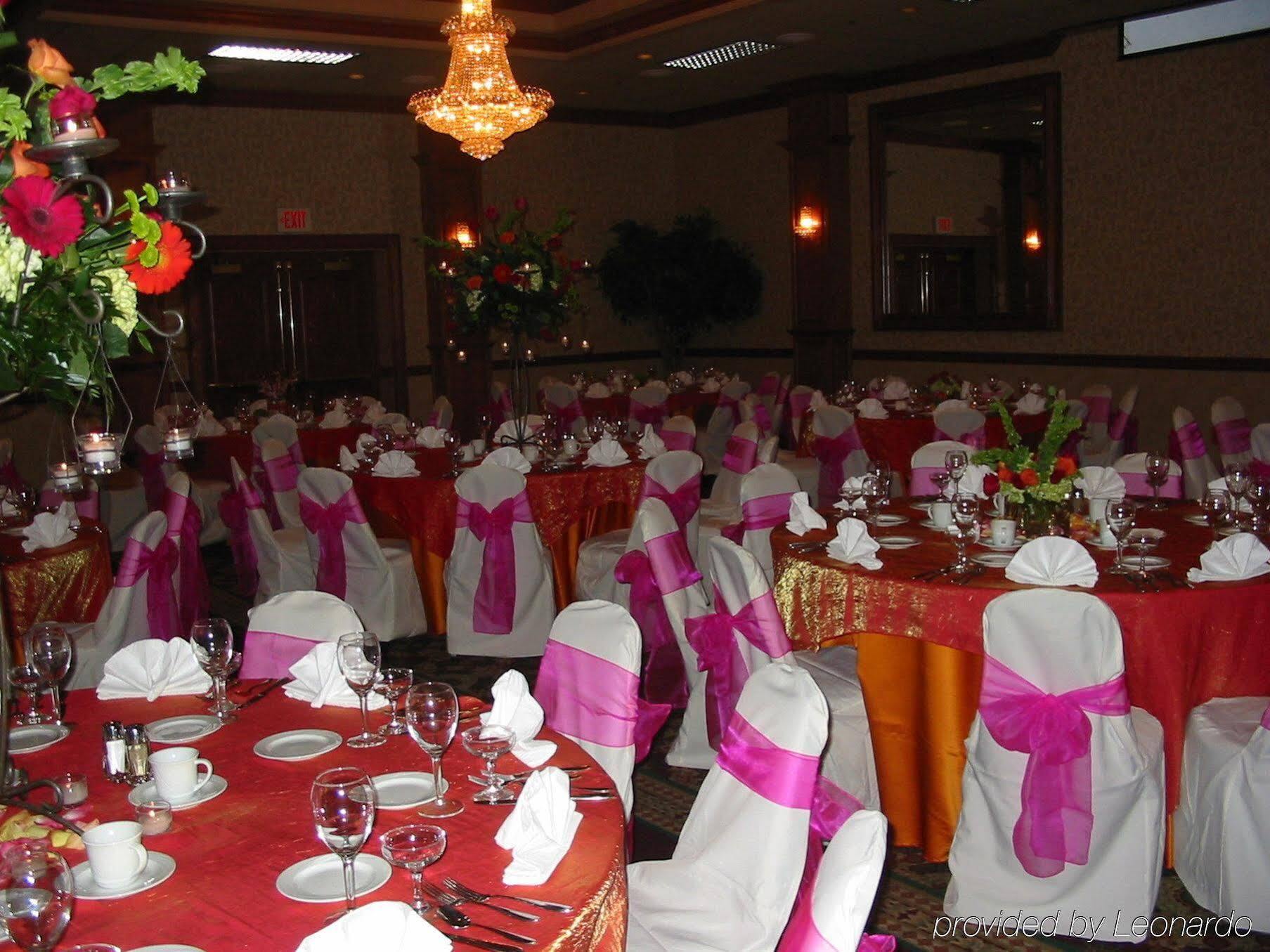Wyndham Garden Southgate Hotel Ngoại thất bức ảnh